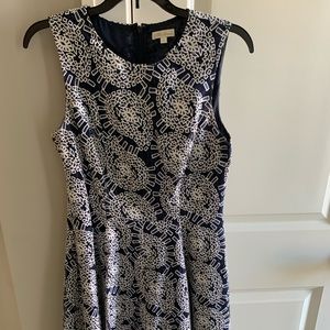 Beautiful Shoshanna dress